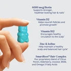 Hydrating Face Cream 1.7 oz / 50 ml