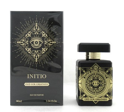Le Beau Le Parfum Intense Eau de Parfum for Men – 2.5 oz – New