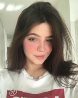 Rosey Rodriguez