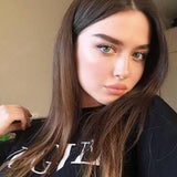 Olivia Anderson