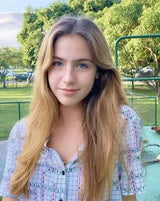 Jessica Parker