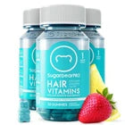 Hydrating Face Cream 1.7 oz / 50 ml