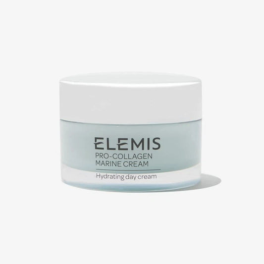 Pro-Collagen Marine Face Cream SPF 30 – 50 ml / 1.69 fl oz – New