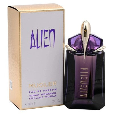 Alien Eau de Parfum Spray for Women – 2.0 oz / 60 ml – New in Box
